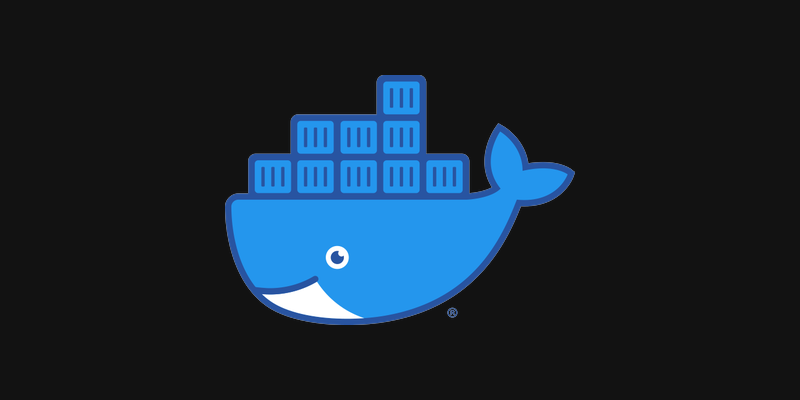 System Administration